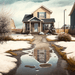 Weekly Lawn Tips: Drainage